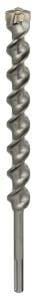 Bosch - Max-7 Serisi Kırıcı Delici Ucu 45*520 mm 2608586806