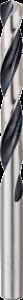 Bosch - HSS-PointeQ Metal Matkap Ucu 11,0 mm 2608577175