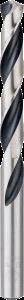 Hss Pointteq Metal Matkap Ucu 12,0 mm 1'li