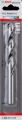 Hss Pointteq Metal Matkap Ucu 12,0 mm 1'li