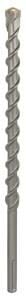 Bosch - Max-9 Serisi Doğal Taş için Kırıcı Delici Ucu 28*520 mm 1618596502