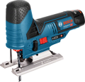 Bosch Professional GST 12V-70 Akülü Dekupaj Testere 06015A1005