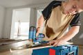 Bosch Professional GST 12V-70 Akülü Dekupaj Testere 06015A1005