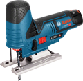 Bosch Professional GST 12V-70 Akülü Dekupaj Testere 06015A1005