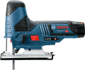 Bosch Professional GST 12V-70 Akülü Dekupaj Testere 06015A1005