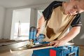 Bosch Professional GST 12V-70 Akülü Dekupaj Testere 06015A1005