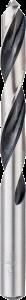 Hss-Pointtec 13,0 Mm Matkap Ucu - 2608577177