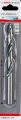 Hss-Pointtec 13,0 Mm Matkap Ucu - 2608577177