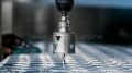 Bosch PRO Multi Material Delik Açma Testeresi Seti 17li