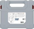 Bosch PRO Multi Material Delik Açma Testeresi Seti 17li