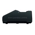 Bosch Gal 12V-40 12 V Li-Ion Şarj Cihazı - 2607226220