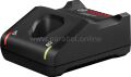 Bosch Gal 12V-40 12 V Li-Ion Şarj Cihazı - 2607226220