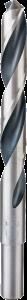 - Hss-Pointeq Metal Matkap Ucu 13,5 mm