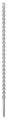 Bosch - Max-9 Serisi Doğal Taş için Kırıcı Delici Ucu 28*920 mm 1618596504