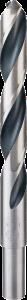 Bosch - HSS-PointeQ Metal Matkap Ucu 14,0 mm 2608577306