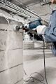 Bosch Professional GSB 24-2 Darbeli Matkap 060119C801