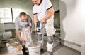 Bosch Professional GSB 24-2 Darbeli Matkap 060119C801
