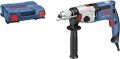 Bosch Professional GSB 24-2 Darbeli Matkap 060119C801