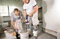 Bosch Professional GSB 24-2 Darbeli Matkap 060119C801