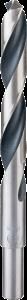 Bosch - HSS-PointeQ Metal Matkap Ucu 14,5 mm 2608577307