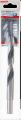 Bosch - HSS-PointeQ Metal Matkap Ucu 14,5 mm 2608577307