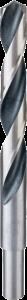 - Hss-Pointeq Metal Matkap Ucu 15,0 mm