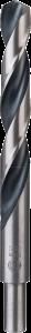 Bosch - HSS-PointeQ Metal Matkap Ucu 16,0 mm 2608577310