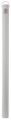 Bosch - Max-9 Serisi, Büyük Delikler için Kırıcı Delici Ucu 45*1000 mm 1618596456