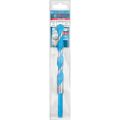 Bosch Expert 16X200 mm Cyl-9 Çok Amaçlı Matkap Ucu 2608901489