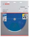 Bosch - Expert Serisi Paslanmaz Çelik için Daire Testere Bıçağı 355*25,4 mm 70 Diş 2608644283