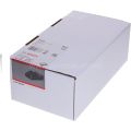 Gal 18V-40 Şarj Cihazı 2607226252