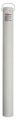 Bosch - Max-9 Serisi, Büyük Delikler için Kırıcı Delici Ucu 55*600 mm 1618596457