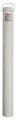 Bosch - Max-9 Serisi, Büyük Delikler için Kırıcı Delici Ucu 55*600 mm 1618596457