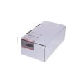 Bosch Gal 18V-40 Şarj Cihazı 2607226252