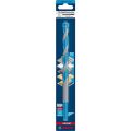 Bosch Expert 14X200 mm Cyl-9 Çok Amaçlı Matkap Ucu 2608901487