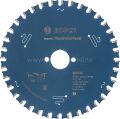Bosch - Expert Serisi Sandviç Panel için Daire Testere Bıçağı 190*30 mm 36 Diş 2608644367