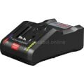 Bosch GAL 18V-160 C Akü Şarj Cihazı 2607226318