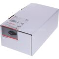 Bosch GAL 18V-160 C Akü Şarj Cihazı 2607226318