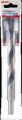 Bosch - HSS-PointeQ Metal Matkap Ucu 17,0 mm 2608577312