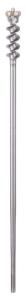 Bosch - Max-9 Serisi, Büyük Delikler için Kırıcı Delici Ucu 55*1000 mm 1618596458