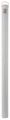 Bosch - Max-9 Serisi, Büyük Delikler için Kırıcı Delici Ucu 55*1000 mm 1618596458