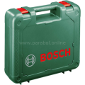 Bosch UNEO MAXX 18 V Tek Akülü Kırıcı Delici (1 x 2,5 Ah) 060395230F