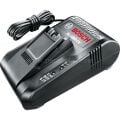 Bosch Al 1880 Cv 14,4-18V Akü Şarj Cihazı Li-Ion 2607226178