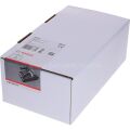 Bosch Al 1880 Cv 14,4-18V Akü Şarj Cihazı Li-Ion 2607226178