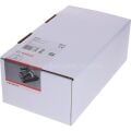 Bosch Al 1880 Cv 14,4-18V Akü Şarj Cihazı Li-Ion 2607226178