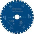 Bosch - Expert Serisi Çelik Levhalı Sandviç Panelleri için Daire Testere Bıçağı 210*30 mm 36 Diş 2608644142