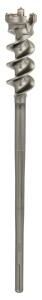 Bosch - Max-9 Serisi, Büyük Delikler için Kırıcı Delici Ucu 65*600 mm 1618596459