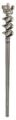 Bosch - Max-9 Serisi, Büyük Delikler için Kırıcı Delici Ucu 65*600 mm 1618596459