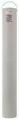 Bosch - Max-9 Serisi, Büyük Delikler için Kırıcı Delici Ucu 65*600 mm 1618596459