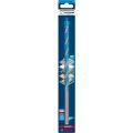Expert 12X250 mm Cyl-9 Çok Amaçlı Matkap Ucu 2608901486